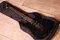 Ibanez RG570 Genesis Black 2013 (3.8kg)