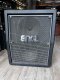 ENGL 2×12″ PRO Slanted