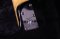 Musicman Axis EX Translucent Quilt Gold 199x (3.6kg)