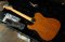 Fender Custom Shop WW10 Artisan Caballo Ligero 2018 Limited