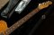 Fender Custom Shop WW10 Artisan Caballo Ligero 2018 Limited