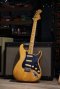 Fender Stratocaster 1975 Ash hardtail all original (3.9kg)