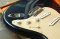 Fender Custom Shop Eric Clapton Signature 2005 Midnight Blue (3.6kg)