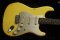 Fender Custom Shop'60 Roasted Stratocaster Relic Limited Edition 2021 Graffiti Yellow (3.5kg)