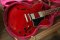 Gibson Es335 Dot Reissue 1997 Cherry Flame (4.1kg)