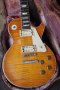 Gibson Custom Shop R9 Tom Doyle ”Time Machine Relic” Number 7 Lucky 2017 (3.9kg)