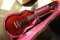 Gibson Custom Shop Lespaul Special 2017 Dark Cherry (3.7kg)