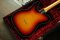 Fender Masterbuilt Eric Clapton Crossroads Blind Faith Telecaster 2020 Todd Krause 50 Only made (3.2kg)