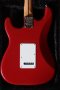 Fender American Standard 2014 Dokata Red Limited Edition (3.5kg)
