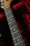 Fender 1968 Stratocaster Neck Original / Body Custom 59 Nos Fiesta Red (3.3kg)