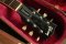 Gibson Lespaul Standard 3-Pickups All Mahogany 2002 (3.9kg)