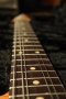 Tom Anderson Hollow Cobra Natural Red binding Personalized Select Quilt 2013 (2.8kg)