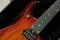 Musicman John Petrucci BFR Koa 2013 (3.8kg)