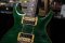 Prs Santana 1 Emelard Green 1997 (3.6kg)