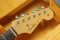 Fender Custom Shop'60 Stratocaster Nos Yamano 2004 Sunburst (3.6kg)
