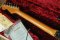 Fender Custom Shop Master Grade 1961 Relic Special Yamano 2001 Sunburst (3.6kg)