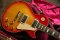 Gibson Lespaul Standard Cherry Burst 1994 Yamano (4.3kg)