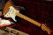 Fender Stories Collection Eric Johnson 1954 “Virginia” Stratocaster 2023 (3.4kg)