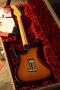 Fender Stories Collection Eric Johnson 1954 “Virginia” Stratocaster 2023 (3.4kg)