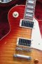 Gibson Lespaul Standard Traditional 2019 Cherry Flame (4.2kg)