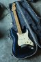 Fender Strat Plus 1993 Blue Burst (3.5kg)