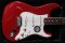 Fender American Standard 2014 Dokata Red Limited Edition (3.5kg)