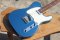 Fender American Special 2015 Lake Placid Blue (3.5kg)
