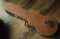 Gibson Lespaul Studio Alpine White 1997 Ebony board (4.1kg)