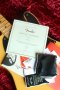 Fender American Original’50 Telecaster 2019 ButterScotch (3.6kg)