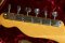 Fender American Original’50 Telecaster 2019 ButterScotch (3.6kg)