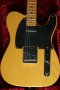 Fender American Original’50 Telecaster 2019 ButterScotch (3.6kg)