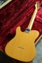 Fender American Original’50 Telecaster 2019 ButterScotch (3.6kg)