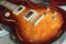 Gibson Lespaul Custom shop’59 Faded Maple Leaf Burst 2011 (3.8kg)