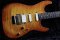 Suhr Limited Edition Standard Lagacy Curly Maple Top 2021/2022 Emg (3.5kg)