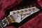 Ibanez Jem7vhw Steve Vai Signature 2010 (3.5kg)