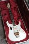 Ibanez Jem7vhw Steve Vai Signature 2010 (3.5kg)