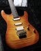 Suhr Limited Edition Standard Lagacy Curly Maple Top 2021/2022 Emg (3.5kg)