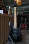 Ibanez RG550 Japan Original 1992 Black (3.6kg)