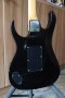 Ibanez RG550 Japan Original 1992 Black (3.6kg)