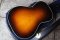 Gibson Nick Lucas Reissue 2001