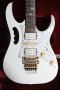 Ibanez Jem7vhw Steve Vai Signature 2010 (3.5kg)