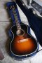 Gibson Nick Lucas Reissue 2001