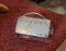 Gibson Tim Shaw PAF Humbucker 1981