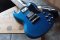 Gibson SG Re61 Limited Color 2004 Sapphire Blue (3.0kg)