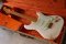 Fender Custom Shop Re56 Stratocaster Relic Blonde White 2013 (3.2kg)