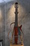 Yamaha SLG200NW Silent Guitar