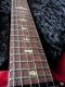 Prs Santana II Cherry Red 2003 Brazilian board (3.7kg)