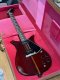 Gibson Custom Shop Theodore Vos 2022 Limited Edition 1/318 (2.9kg)