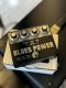 Kingtone Blues Power V.1