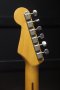 Fender Stratocaster Japan ST57 Black 1990-91 (3.5kg)